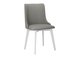 Chaise Victorville 364 (Blanc)
