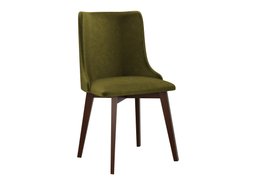 Chaise Victorville 364 (Noyer)