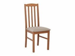 Chaise Victorville 366 (Paros 2)