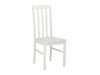 Chaise Victorville 367 (Blanc)