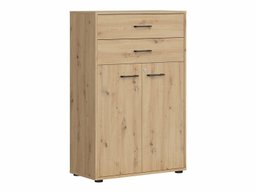 Commode Nolremi 116