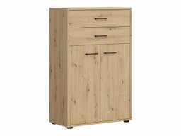 Commode Nolremi 116