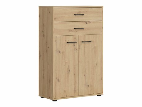 Commode Nolremi 116