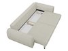 Canapé convertible TrendyNest 100 (Onega 10)