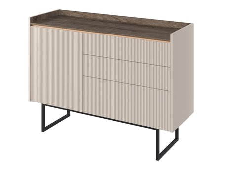 Commode Elbtei 101