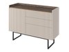 Commode Elbtei 101