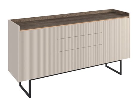 Commode Elbtei 102
