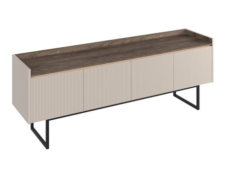 Meuble TV Elbtei 104