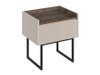 Table de chevet Elbtei 107