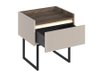 Table de chevet Elbtei 107