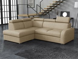 Canapé d'angle Etrcala 108 (Crown 2)