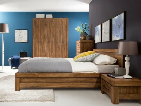 Ensemble de chambre Etrlire 125