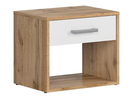 Table de chevet Livfive 100