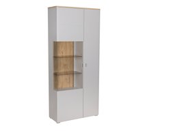 Étagère Tenelmo 107