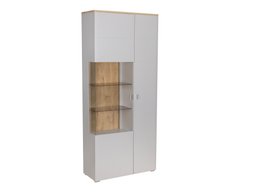 Étagère Tenelmo 107