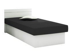 Lit Dover 101 (Blanc)