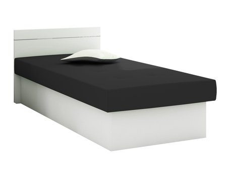 Lit Dover 101 (Blanc)