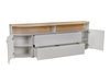Meuble TV Tenelmo 113