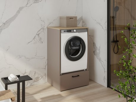 Colonne de salle de bain Austin 335