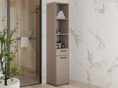 Colonne de salle de bain Austin 337