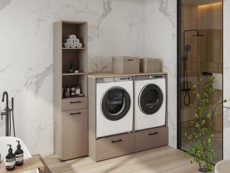 Ensemble de meubles Austin 338