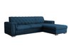 Canapé d'angle Columbus 203 (Kronos 09)