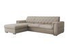 Canapé d'angle Columbus 203 (Paros 2)