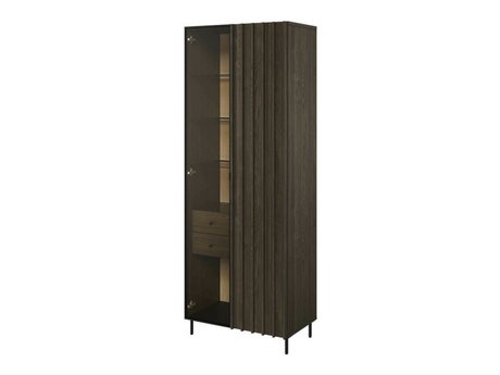 Étagère Catevari 101