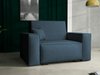 Fauteuil Columbus 195 (Neve 77)
