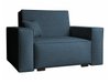 Fauteuil Serora I (Neve 77)