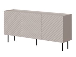 Buffet Mortali 100 (Cachemire)