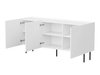 Buffet Sillen (Blanc)