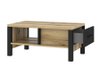 Ensemble de salon Tornua 108