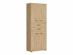 Étagère Nolremi 106