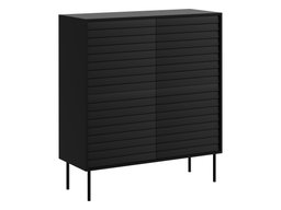 Buffet Flosoru 100 (Noir)