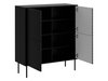 Buffet Flosoru 100 (Noir)