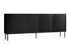 Buffet Flosoru 102 (Noir)