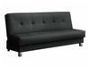 Canapé convertible Columbus 107 (Kronos 34)