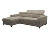 Canapé d'angle Columbus 191 (Poso 02)