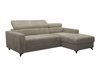 Canapé d'angle Columbus 191 (Poso 02)
