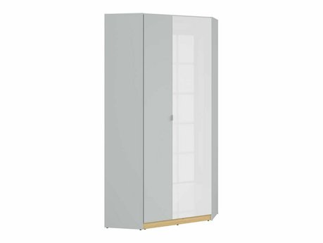 Armoire d'angle Nuevaru 113