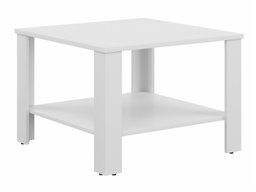 Table basse Boston 307 (Blanc)