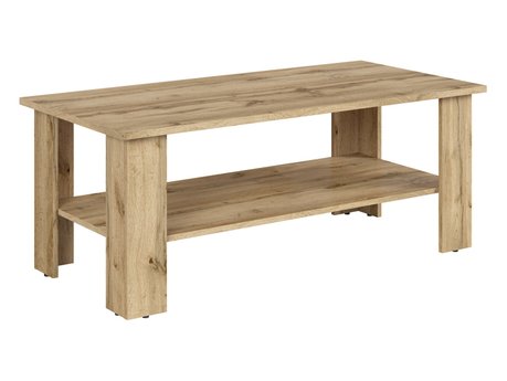 Table basse Boston 312