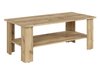 Table basse Boston 312