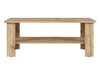 Table basse Boston 312