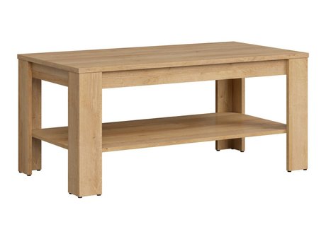 Table basse Boston 613