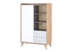 Commode Enofere 102