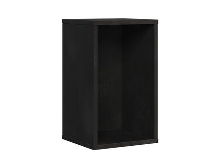 Étagère murale Orlbale 136