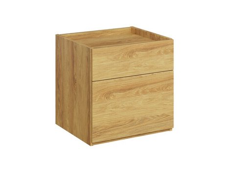 Table de chevet Orlbale 141