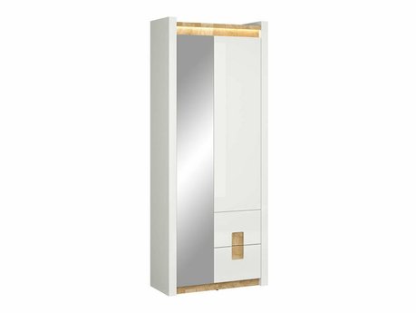 Armoire Cirevai 113
